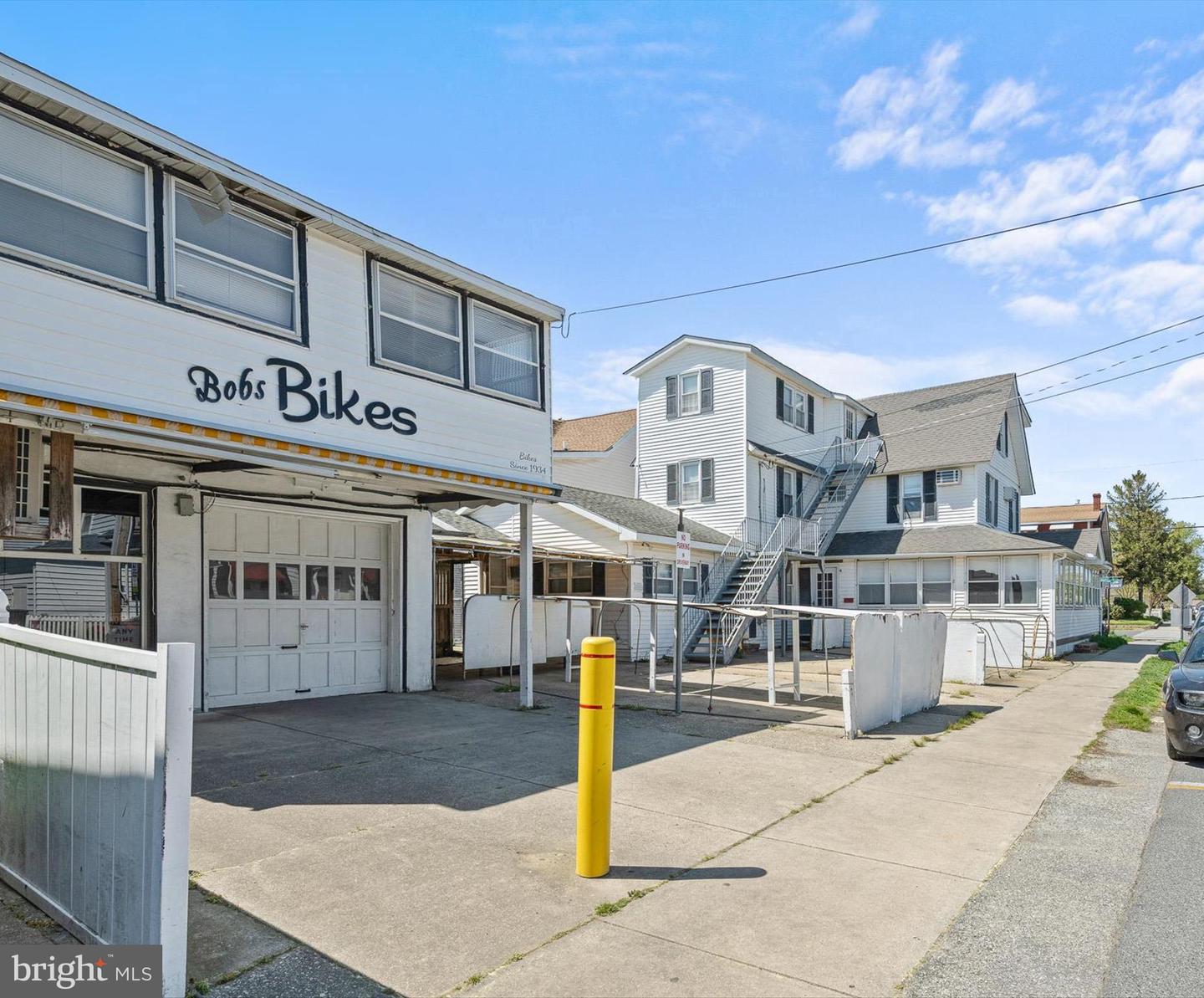 DESU2060764-803091240372-2024-09-21-07-57-13 30 Maryland Ave | Rehoboth Beach, DE Real Estate For Sale | MLS# Desu2060764  - Jack Lingo REALTOR