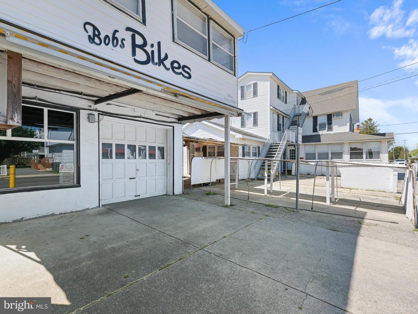 DESU2060764-803091240386-2024-08-26-10-48-50 30 Maryland Ave | Rehoboth Beach, DE Real Estate For Sale | MLS# Desu2060764  - Jack Lingo REALTOR