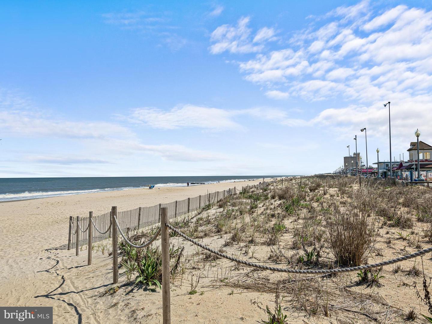 DESU2060764-803091240396-2024-09-21-07-57-12 30 Maryland Ave | Rehoboth Beach, DE Real Estate For Sale | MLS# Desu2060764  - Jack Lingo REALTOR