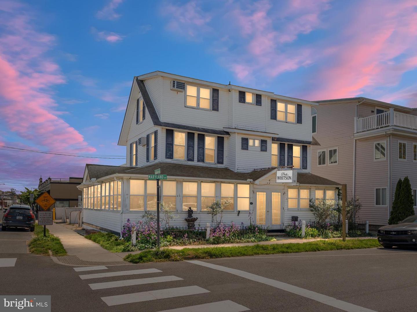 DESU2060764-803091240426-2024-05-23-13-42-44 30 Maryland Ave | Rehoboth Beach, DE Real Estate For Sale | MLS# Desu2060764  - Jack Lingo REALTOR