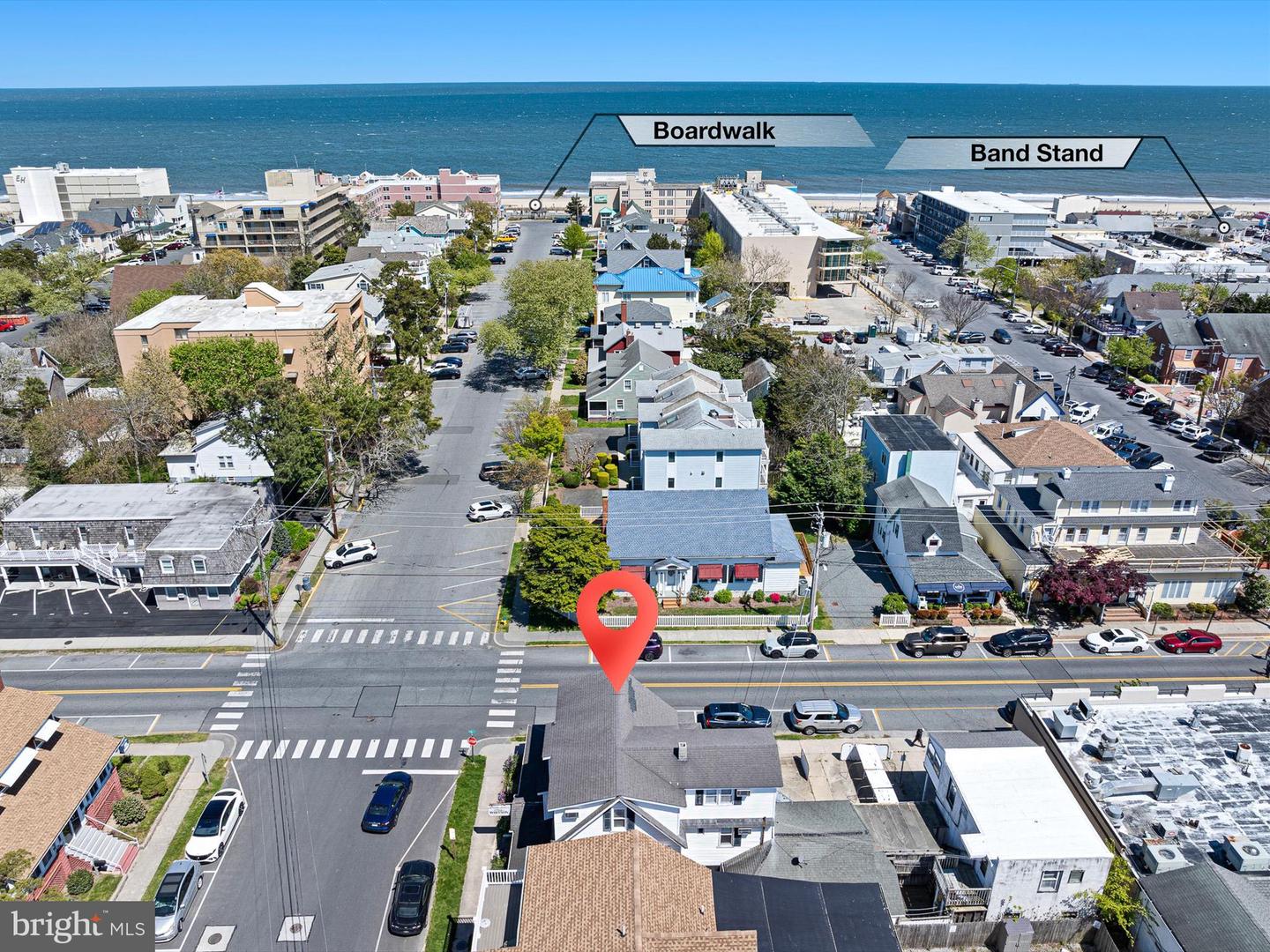 DESU2060764-803091240428-2024-09-21-07-57-13 30 Maryland Ave | Rehoboth Beach, DE Real Estate For Sale | MLS# Desu2060764  - Jack Lingo REALTOR