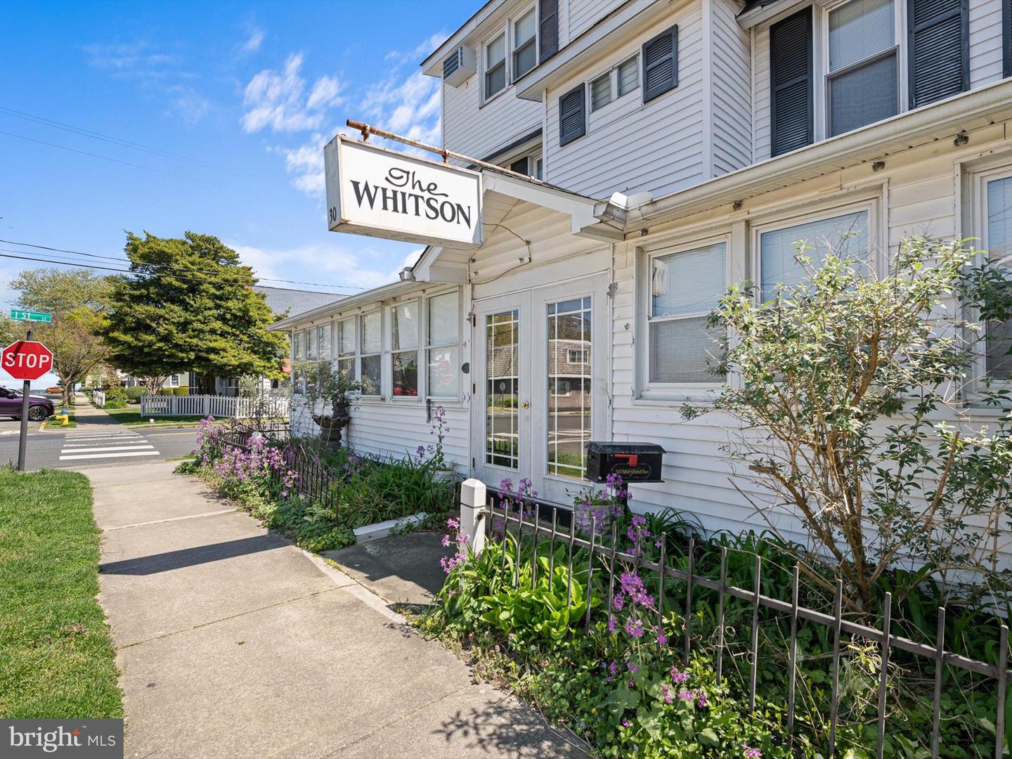 DESU2060764-803091240434-2024-05-23-13-42-45 30 Maryland Ave | Rehoboth Beach, DE Real Estate For Sale | MLS# Desu2060764  - Jack Lingo REALTOR