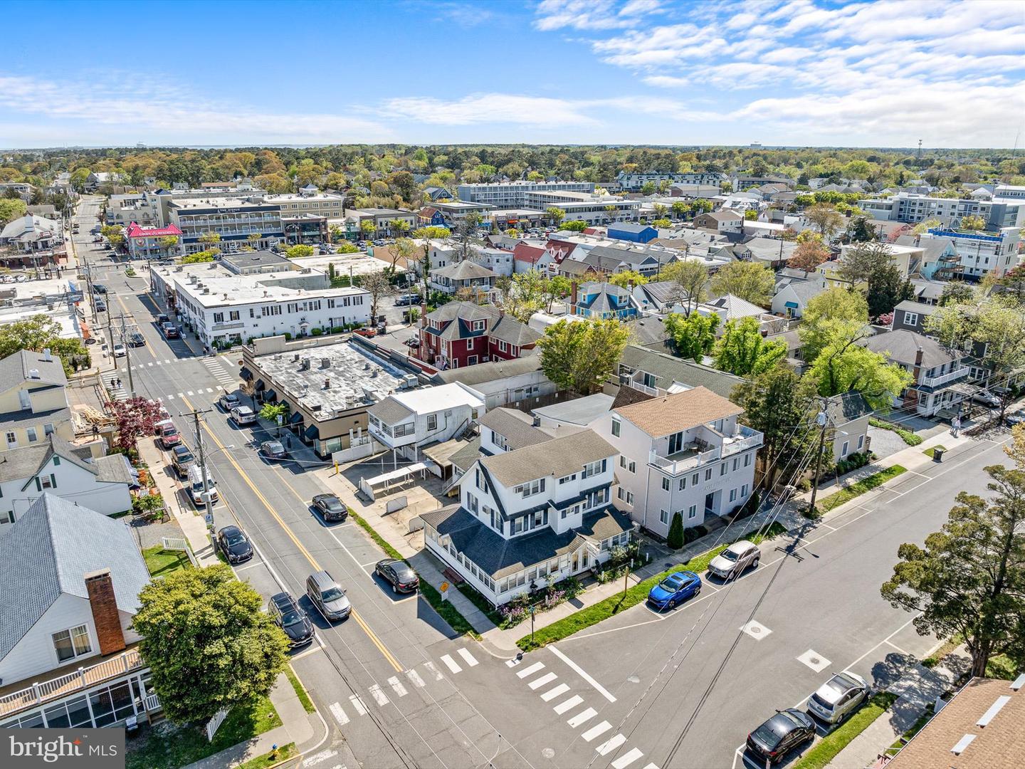 DESU2060764-803091240478-2024-05-23-13-42-44 30 Maryland Ave | Rehoboth Beach, DE Real Estate For Sale | MLS# Desu2060764  - Jack Lingo REALTOR