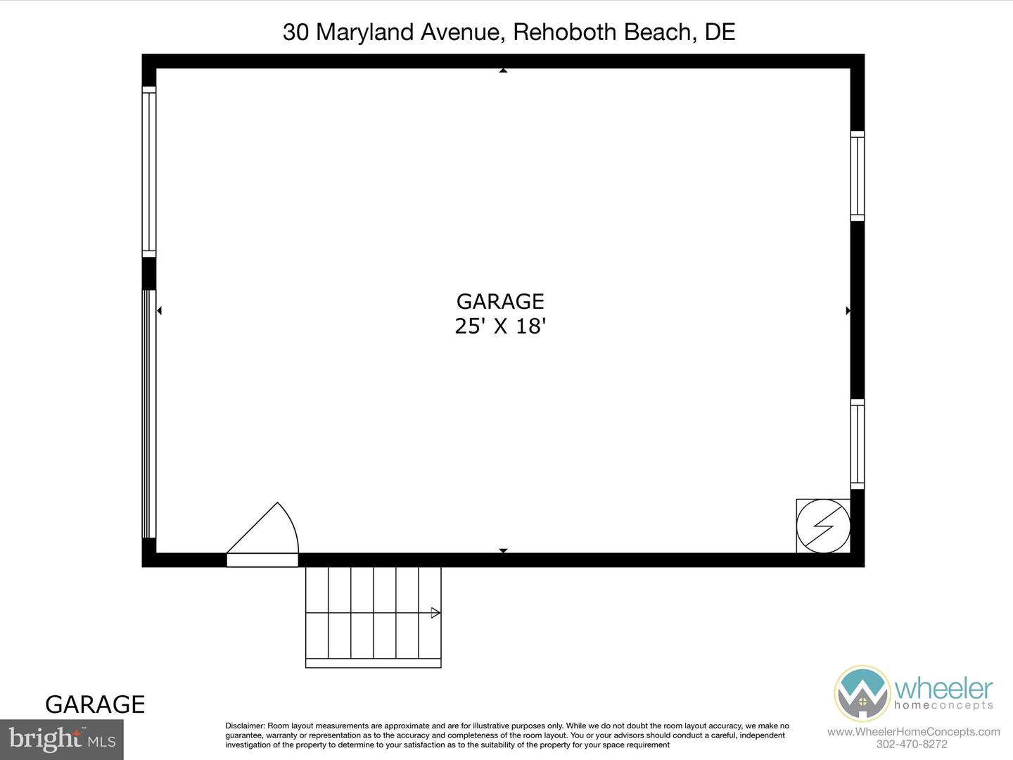 DESU2060764-803315839446-2024-09-21-07-57-13 30 Maryland Ave | Rehoboth Beach, DE Real Estate For Sale | MLS# Desu2060764  - Jack Lingo REALTOR