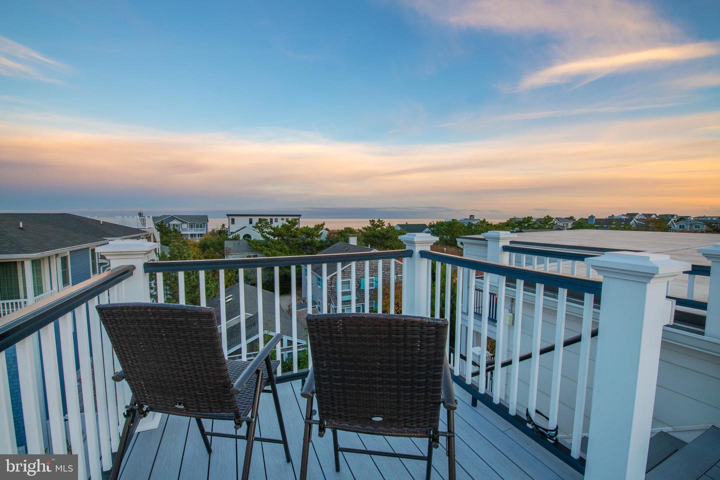 DESU2060862-803018908350-2024-05-13-12-02-26 15 Hazlett | Rehoboth Beach, DE Real Estate For Sale | MLS# Desu2060862  - Jack Lingo REALTOR