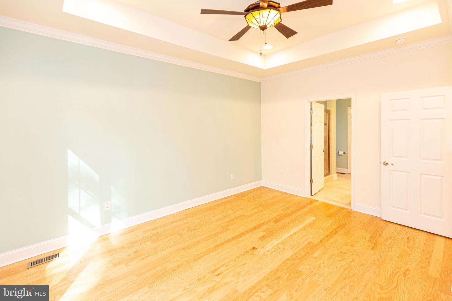 DESU2060962-803025030268-2024-11-18-12-38-45 17680 Garden Path #80 | Rehoboth Beach, DE Real Estate For Sale | MLS# Desu2060962  - Jack Lingo REALTOR