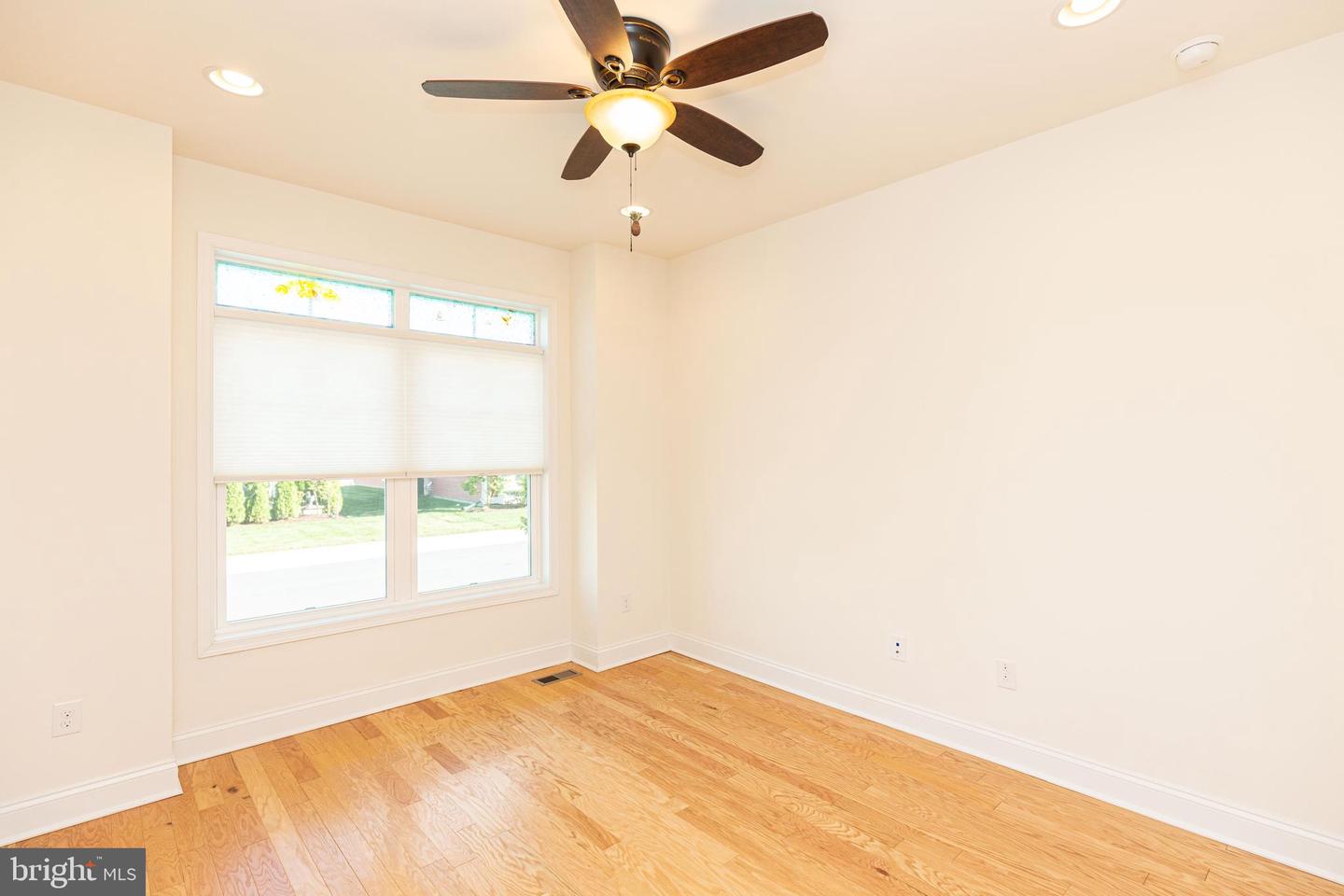 DESU2060962-803025030796-2024-11-18-12-38-45 17680 Garden Path #80 | Rehoboth Beach, DE Real Estate For Sale | MLS# Desu2060962  - Jack Lingo REALTOR