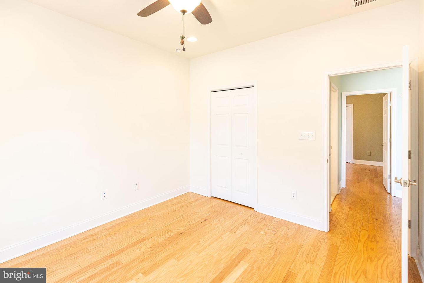 DESU2060962-803025030926-2024-11-18-12-38-45 17680 Garden Path #80 | Rehoboth Beach, DE Real Estate For Sale | MLS# Desu2060962  - Jack Lingo REALTOR