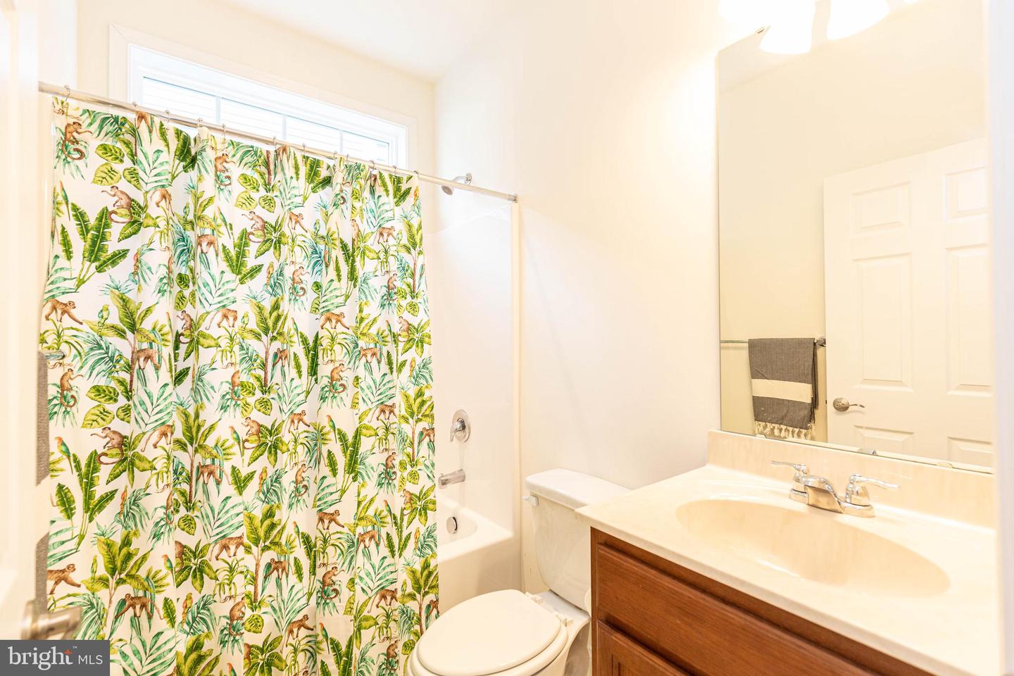 DESU2060962-803025031072-2024-11-18-12-38-44 17680 Garden Path #80 | Rehoboth Beach, DE Real Estate For Sale | MLS# Desu2060962  - Jack Lingo REALTOR