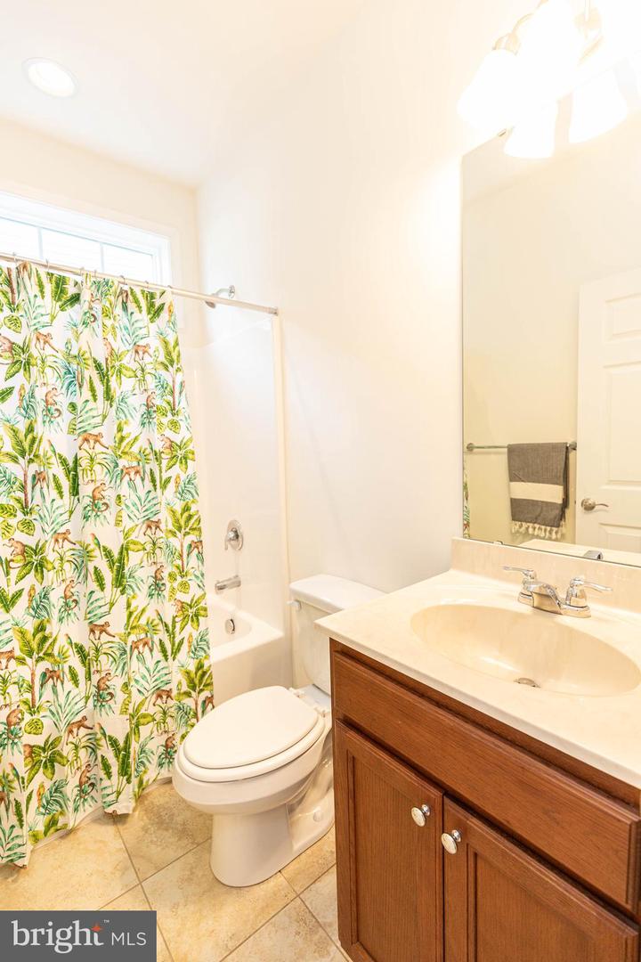 DESU2060962-803025031386-2024-11-18-12-38-47 17680 Garden Path #80 | Rehoboth Beach, DE Real Estate For Sale | MLS# Desu2060962  - Jack Lingo REALTOR