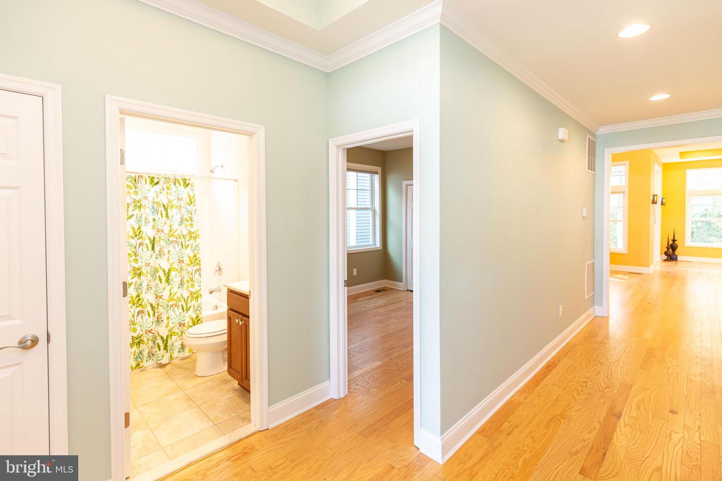 DESU2060962-803025031474-2024-11-18-12-38-43 17680 Garden Path #80 | Rehoboth Beach, DE Real Estate For Sale | MLS# Desu2060962  - Jack Lingo REALTOR