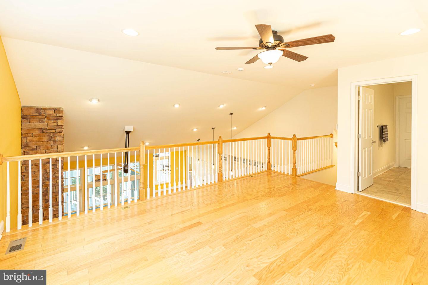 DESU2060962-803025031978-2024-11-18-12-38-44 17680 Garden Path #80 | Rehoboth Beach, DE Real Estate For Sale | MLS# Desu2060962  - Jack Lingo REALTOR