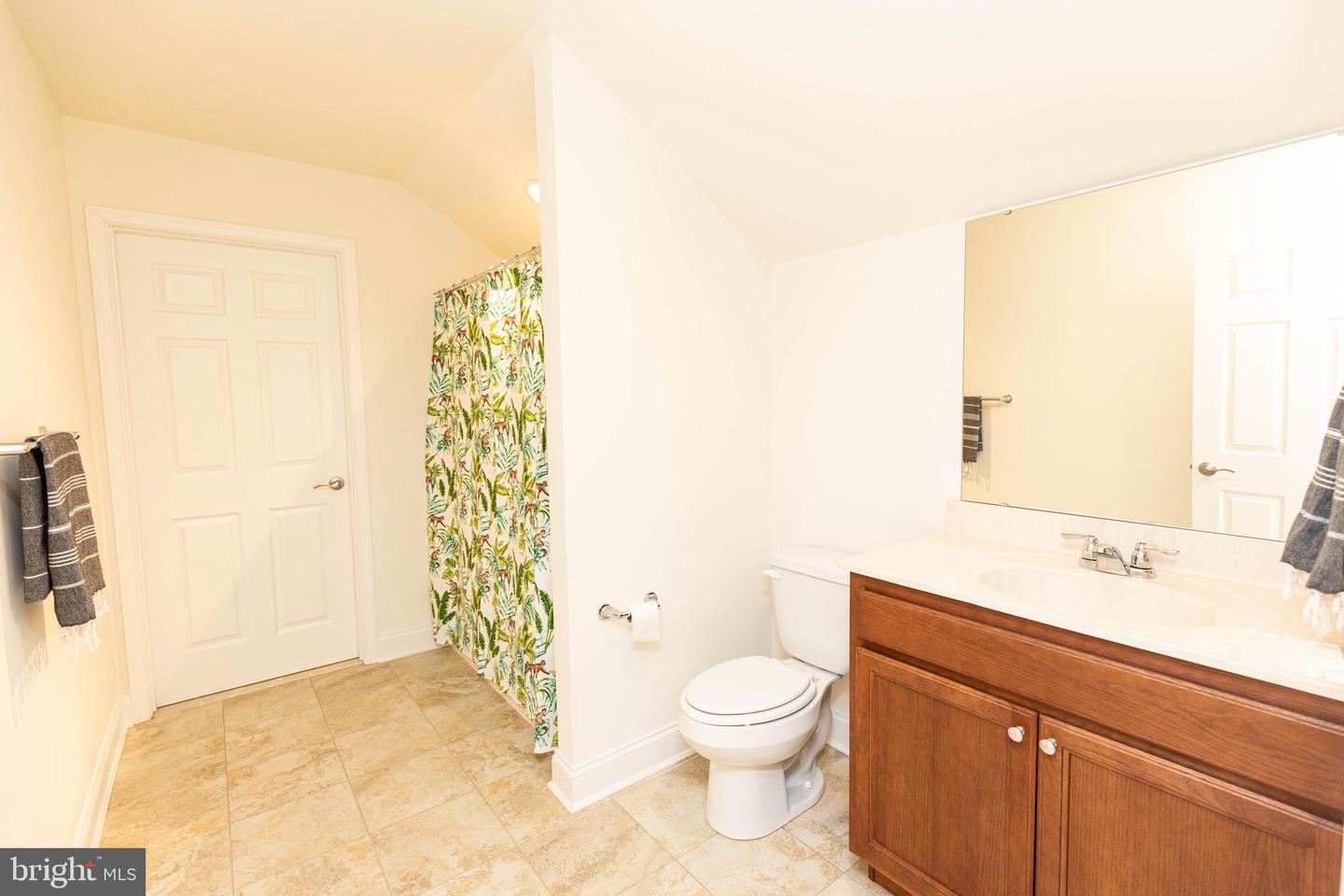 DESU2060962-803025032216-2024-11-18-12-38-44 17680 Garden Path #80 | Rehoboth Beach, DE Real Estate For Sale | MLS# Desu2060962  - Jack Lingo REALTOR