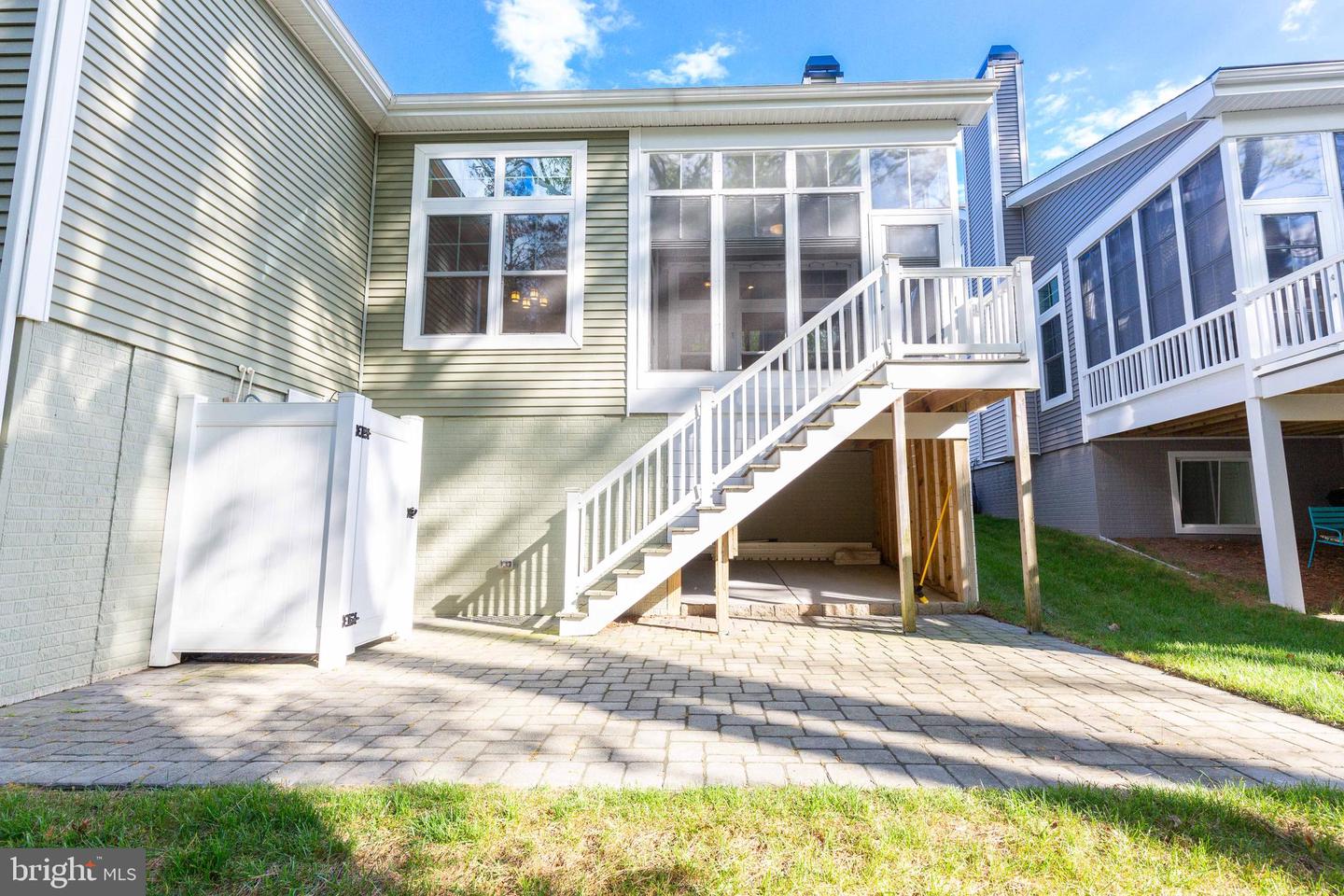 DESU2060962-803025032920-2024-10-11-16-44-25 17680 Garden Path #80 | Rehoboth Beach, DE Real Estate For Sale | MLS# Desu2060962  - Jack Lingo REALTOR