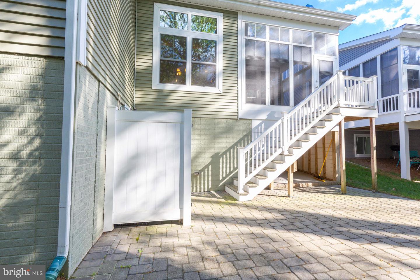 DESU2060962-803025033518-2024-10-11-16-44-21 17680 Garden Path #80 | Rehoboth Beach, DE Real Estate For Sale | MLS# Desu2060962  - Jack Lingo REALTOR