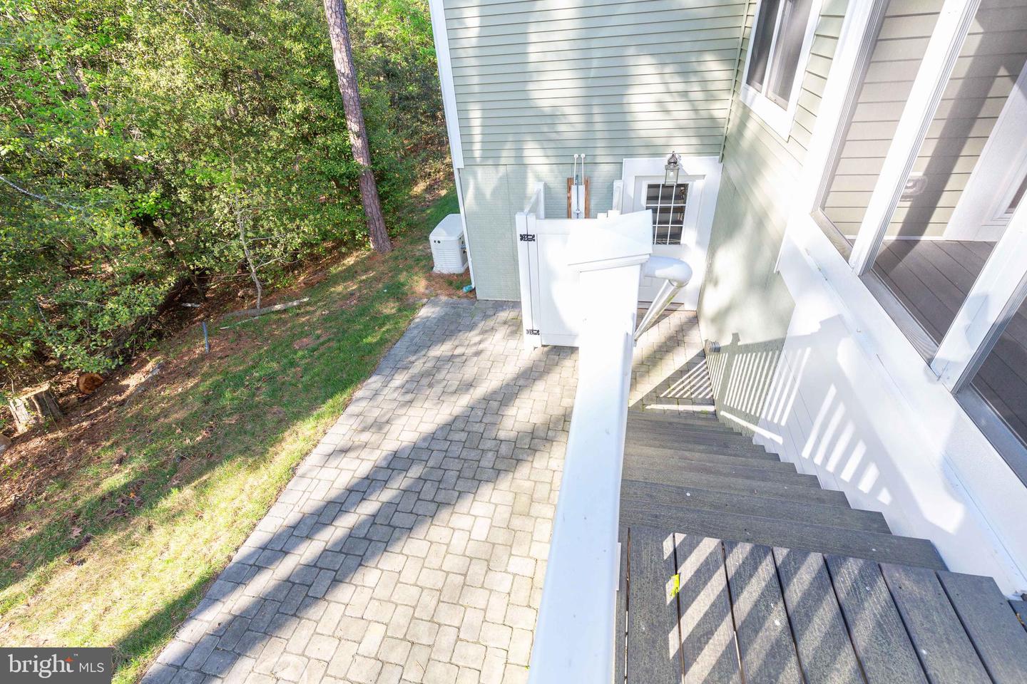 DESU2060962-803025033786-2024-10-11-16-44-21 17680 Garden Path #80 | Rehoboth Beach, DE Real Estate For Sale | MLS# Desu2060962  - Jack Lingo REALTOR