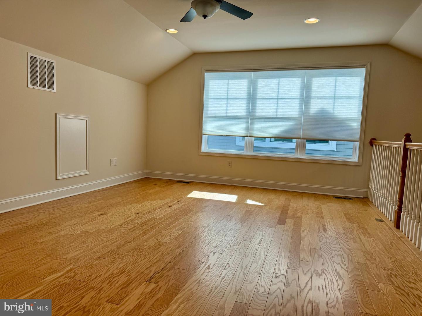 DESU2060962-803418791346-2024-11-18-12-38-47 17680 Garden Path #80 | Rehoboth Beach, DE Real Estate For Sale | MLS# Desu2060962  - Jack Lingo REALTOR