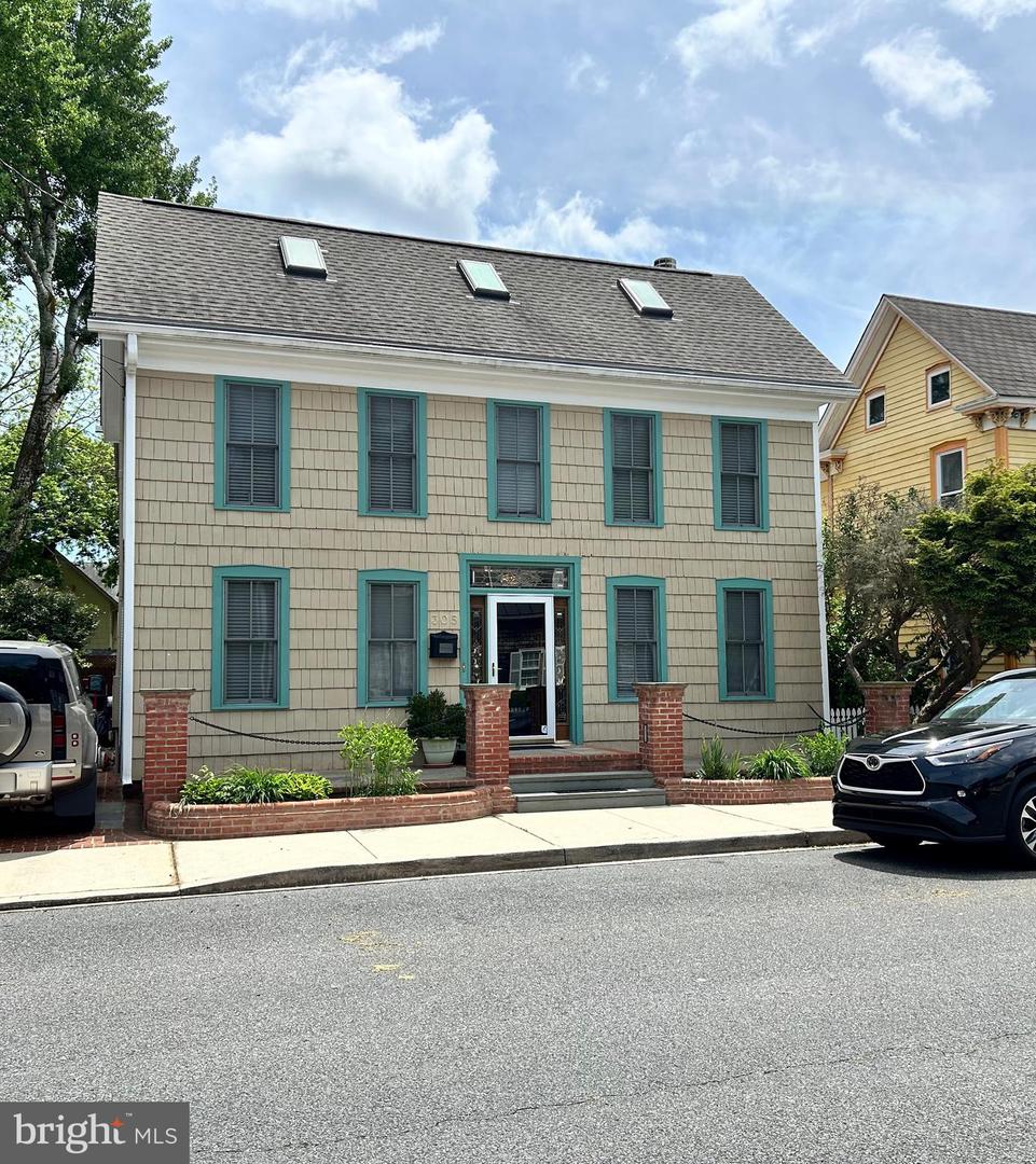 DESU2061198-803066239272-2024-10-18-10-54-11 305 Mulberry St | Lewes, DE Real Estate For Sale | MLS# Desu2061198  - Jack Lingo REALTOR