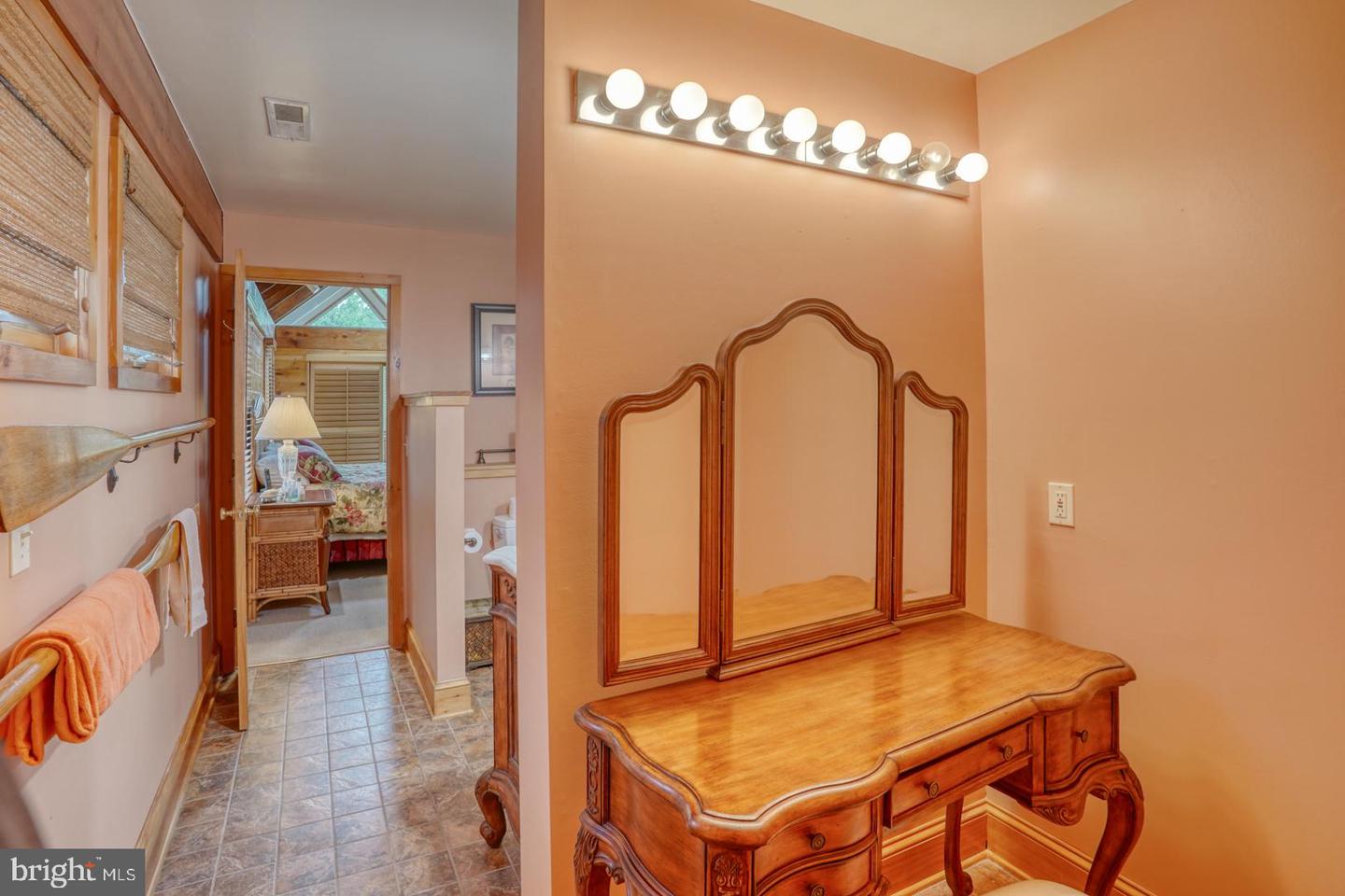 DESU2061198-803082440092-2024-10-18-10-54-10 305 Mulberry St | Lewes, DE Real Estate For Sale | MLS# Desu2061198  - Jack Lingo REALTOR