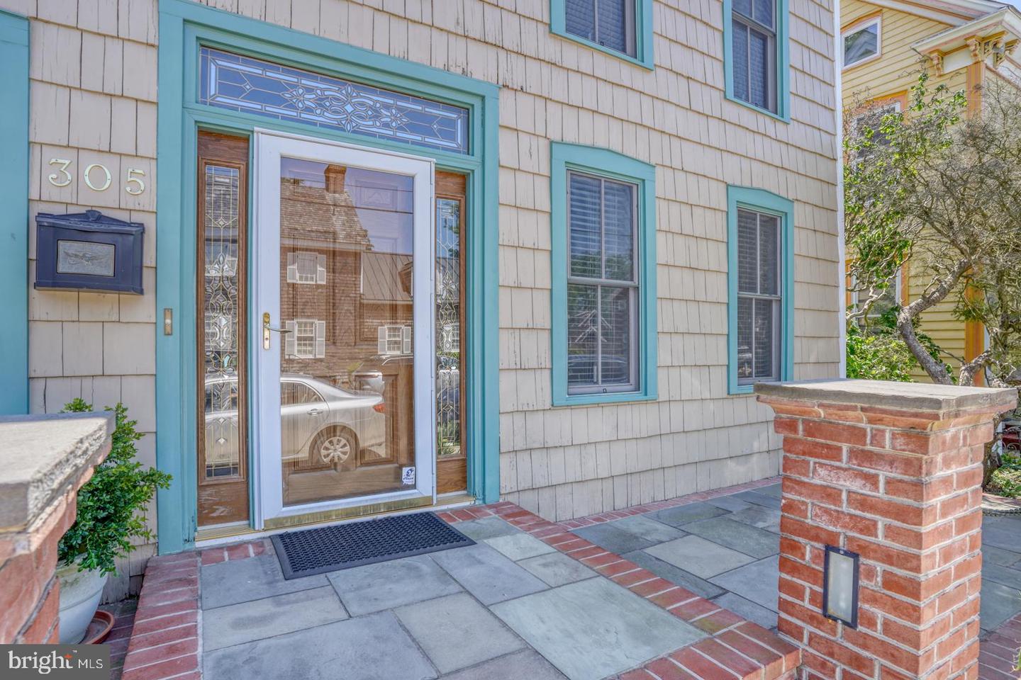 DESU2061198-803089741148-2024-06-02-11-50-03 305 Mulberry St | Lewes, DE Real Estate For Sale | MLS# Desu2061198  - Jack Lingo REALTOR