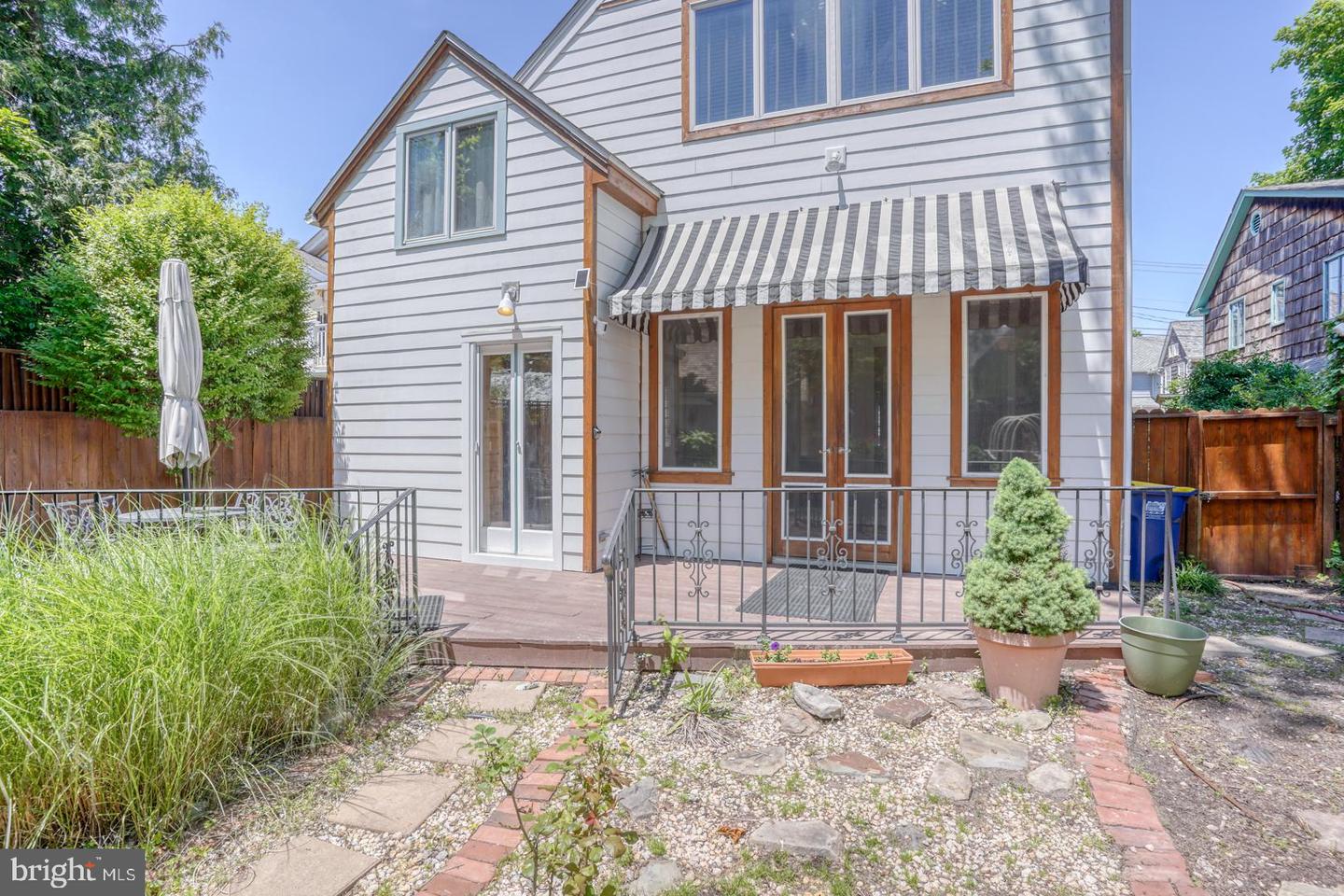 DESU2061198-803089741296-2024-10-18-10-54-07 305 Mulberry St | Lewes, DE Real Estate For Sale | MLS# Desu2061198  - Jack Lingo REALTOR