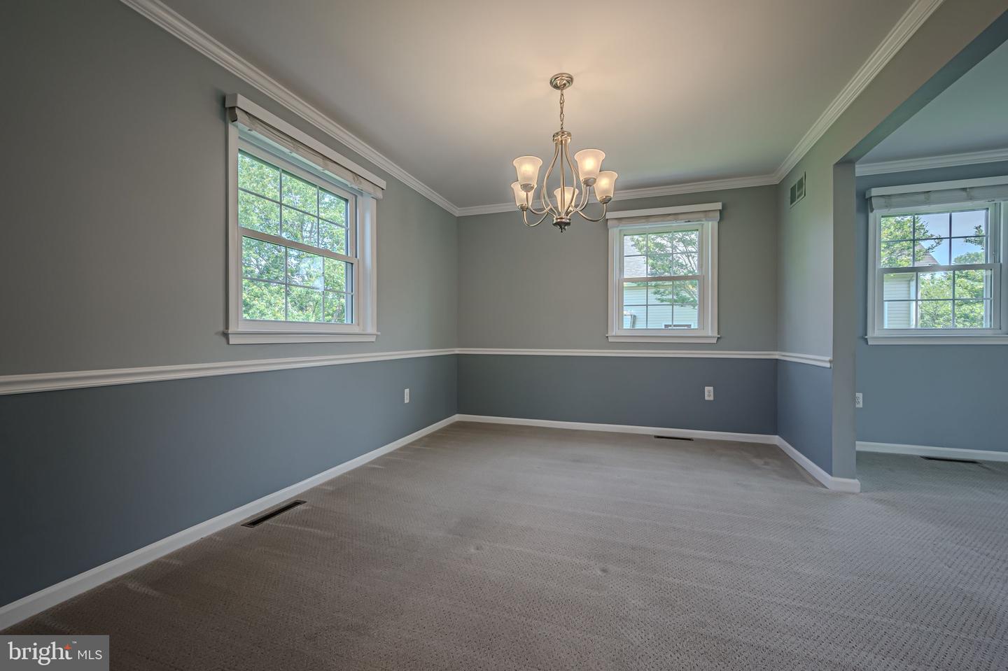 DESU2061380-803146458974-2024-09-04-15-22-15 14 Stafford Rd | Rehoboth Beach, DE Real Estate For Sale | MLS# Desu2061380  - Jack Lingo REALTOR