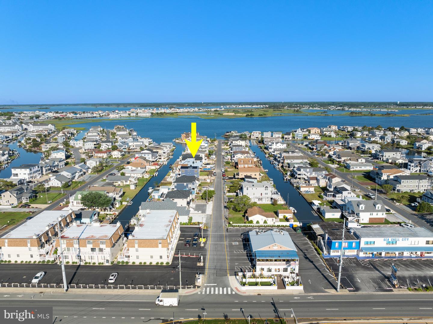 DESU2061464-803395812396-2024-11-01-11-16-59 16 W Atlantic St | Fenwick Island, DE Real Estate For Sale | MLS# Desu2061464  - Jack Lingo REALTOR