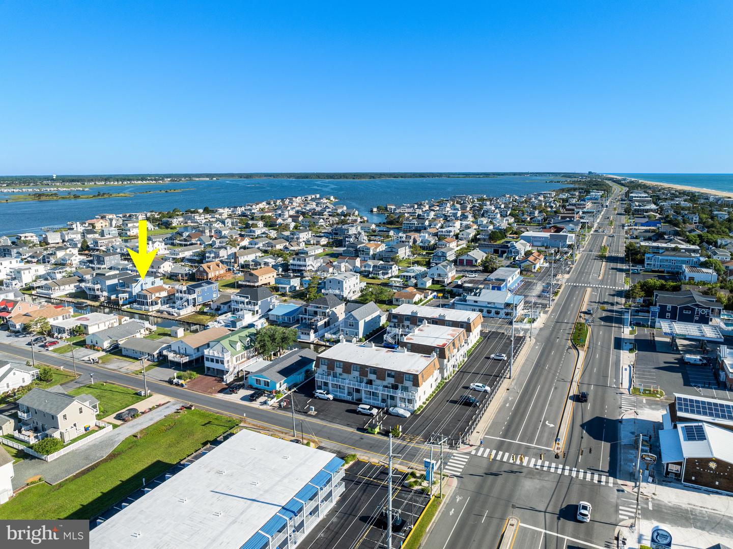 DESU2061464-803395812420-2024-11-01-11-17-04 16 W Atlantic St | Fenwick Island, DE Real Estate For Sale | MLS# Desu2061464  - Jack Lingo REALTOR