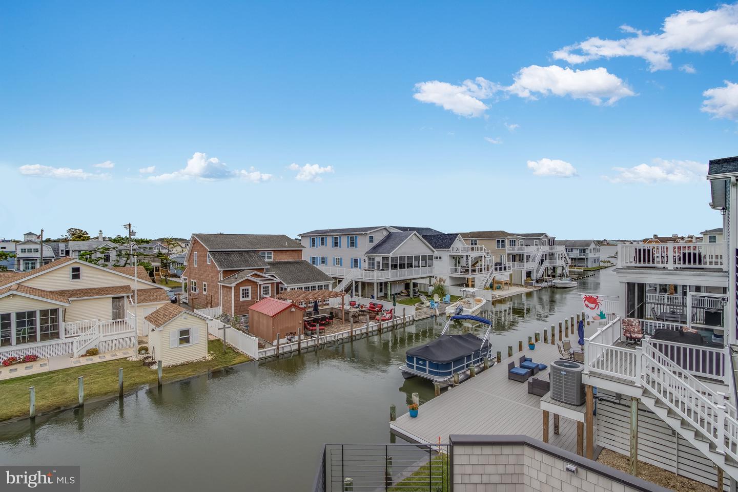 DESU2061464-803395812918-2024-11-01-11-17-00 16 W Atlantic St | Fenwick Island, DE Real Estate For Sale | MLS# Desu2061464  - Jack Lingo REALTOR