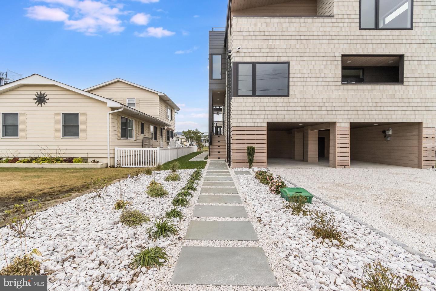 DESU2061464-803396136058-2024-10-01-21-38-04 16 W Atlantic St | Fenwick Island, DE Real Estate For Sale | MLS# Desu2061464  - Jack Lingo REALTOR