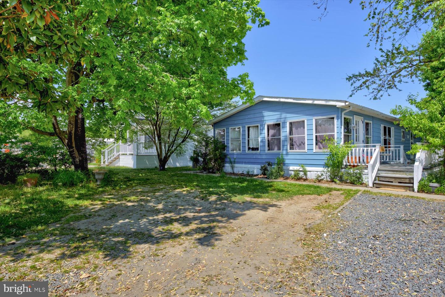 DESU2061478-803072937360-2024-05-25-13-51-15 31693 Sycamore Ct #20821 | Lewes, DE Real Estate For Sale | MLS# Desu2061478  - Jack Lingo REALTOR