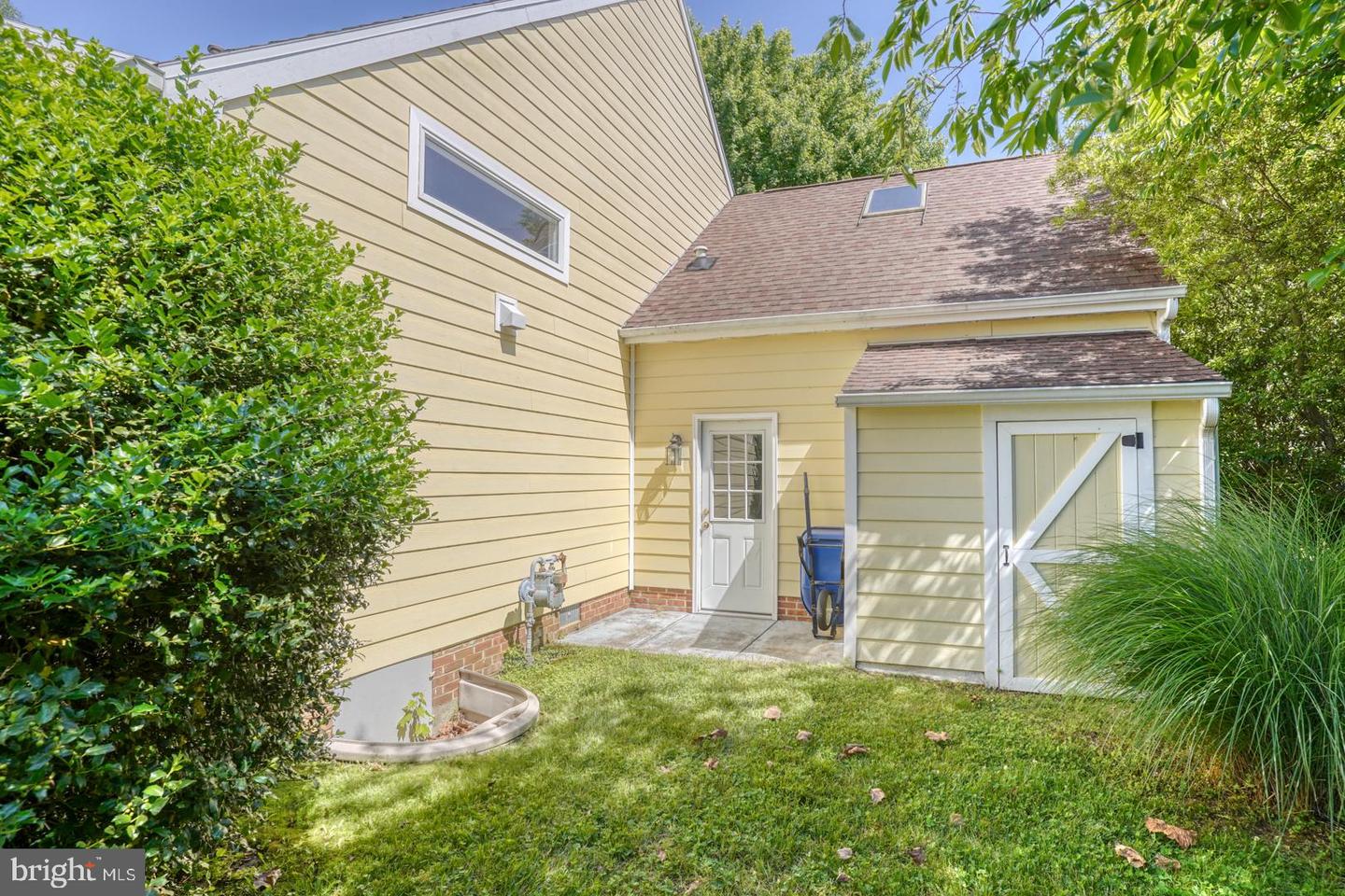 DESU2061650-803123147560-2024-11-15-16-10-55 35722 Cutter Ct | Lewes, DE Real Estate For Sale | MLS# Desu2061650  - Jack Lingo REALTOR