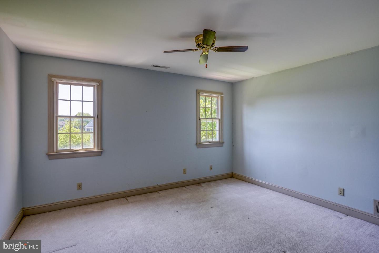 DESU2061650-803123150834-2024-11-15-16-10-54 35722 Cutter Ct | Lewes, DE Real Estate For Sale | MLS# Desu2061650  - Jack Lingo REALTOR