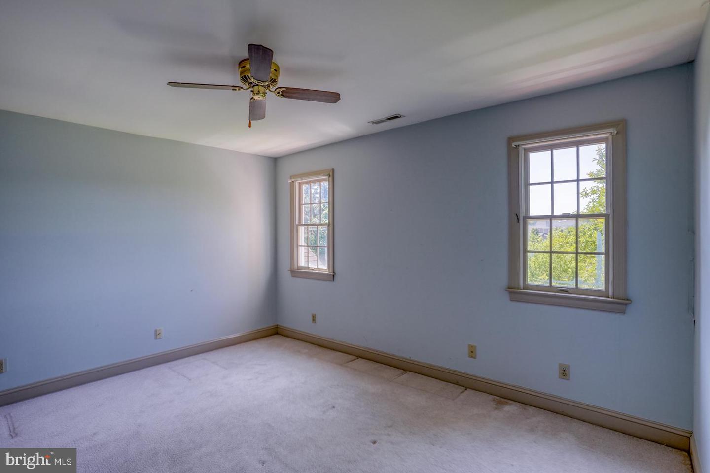 DESU2061650-803123150912-2024-11-15-16-10-53 35722 Cutter Ct | Lewes, DE Real Estate For Sale | MLS# Desu2061650  - Jack Lingo REALTOR