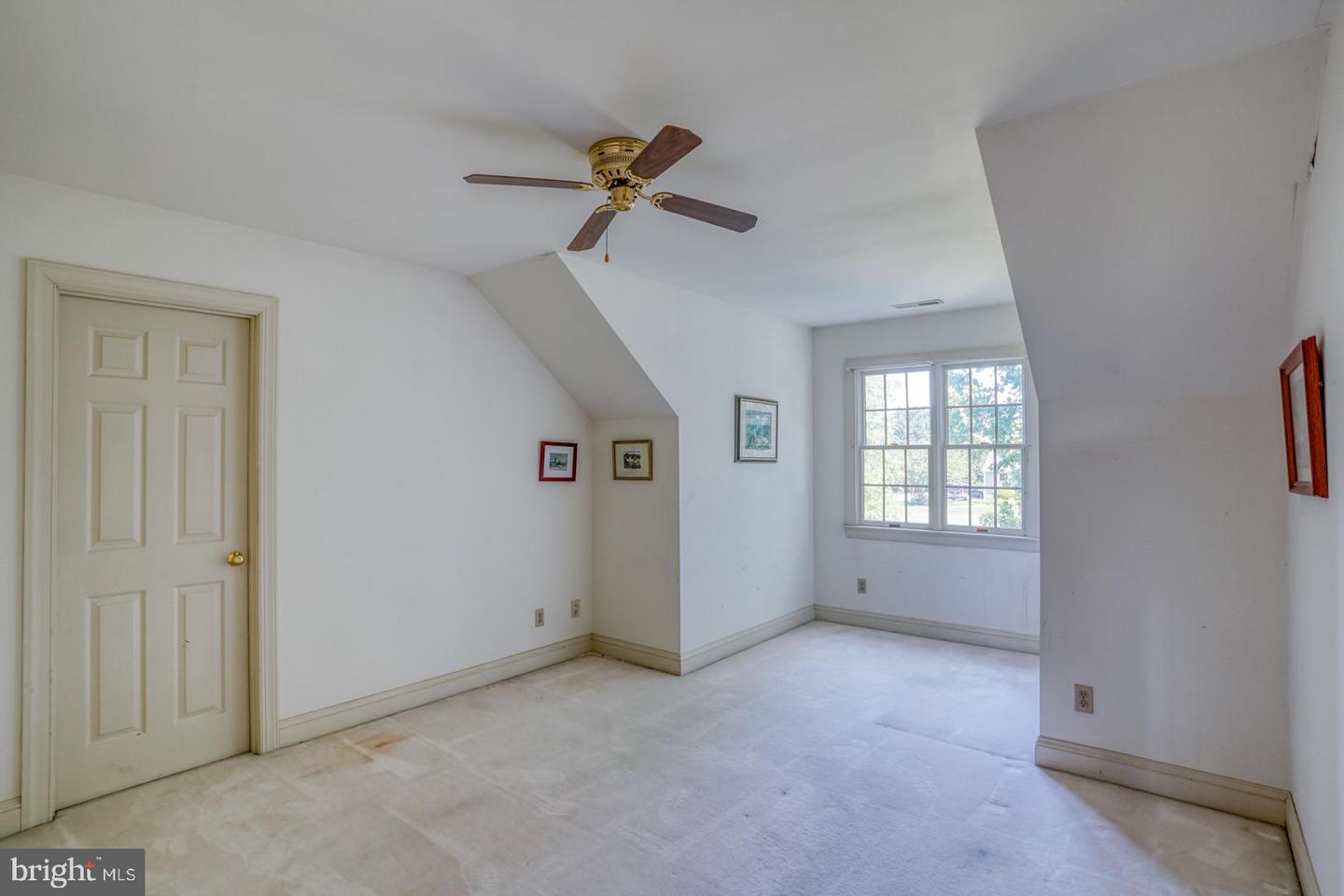 DESU2061650-803123151040-2024-11-15-16-10-53 35722 Cutter Ct | Lewes, DE Real Estate For Sale | MLS# Desu2061650  - Jack Lingo REALTOR