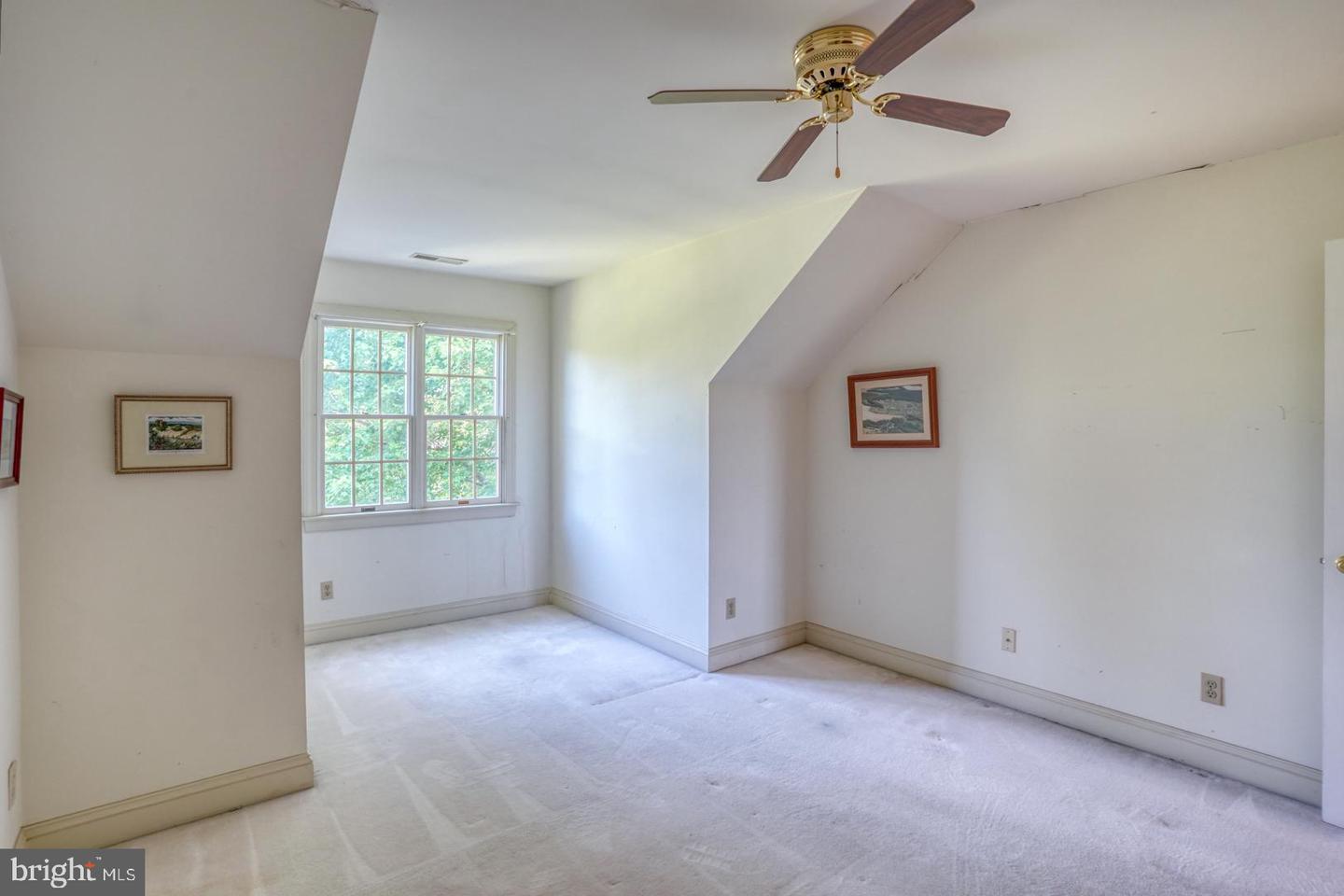 DESU2061650-803123151168-2024-11-15-16-10-53 35722 Cutter Ct | Lewes, DE Real Estate For Sale | MLS# Desu2061650  - Jack Lingo REALTOR