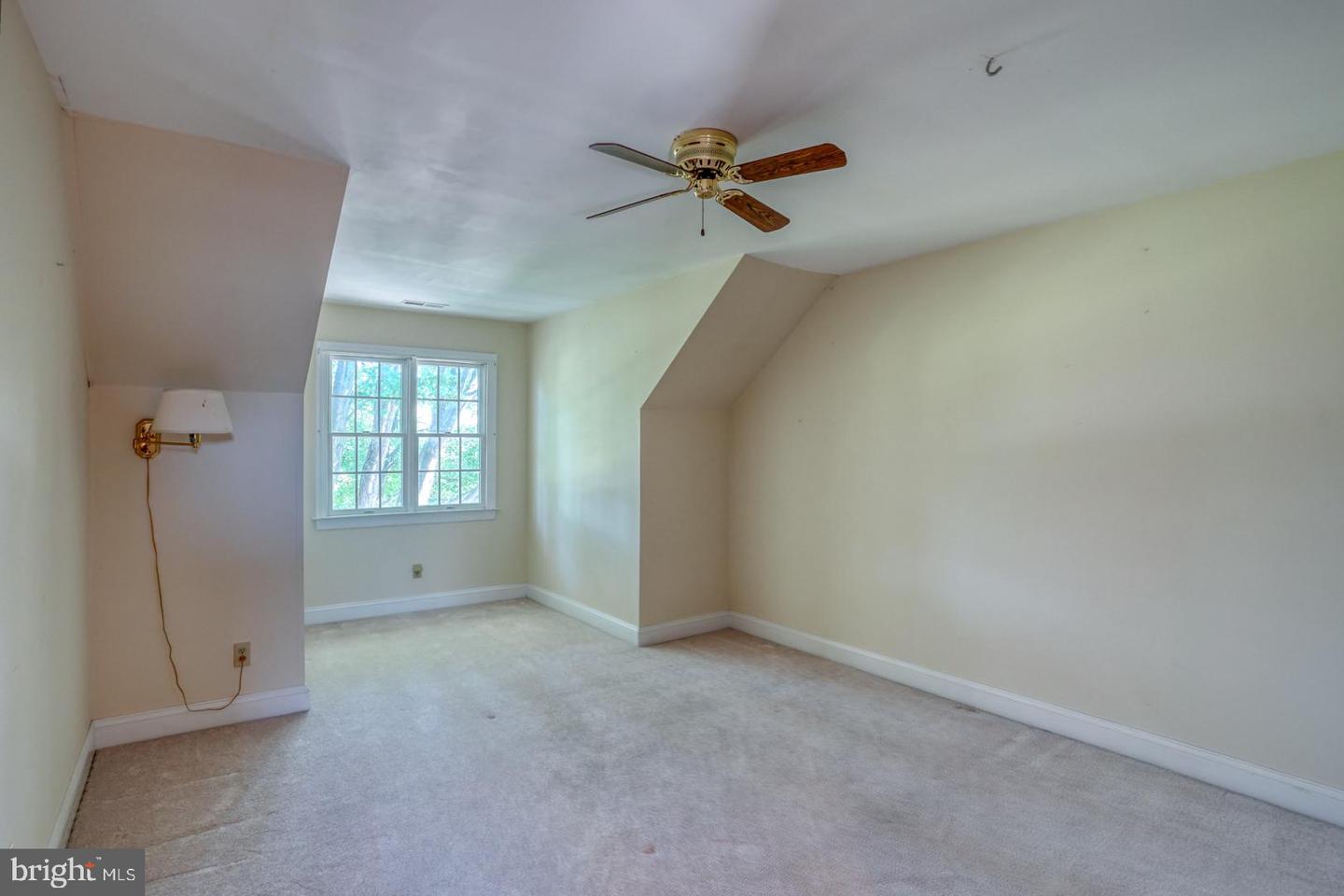 DESU2061650-803123151272-2024-11-15-16-10-53 35722 Cutter Ct | Lewes, DE Real Estate For Sale | MLS# Desu2061650  - Jack Lingo REALTOR