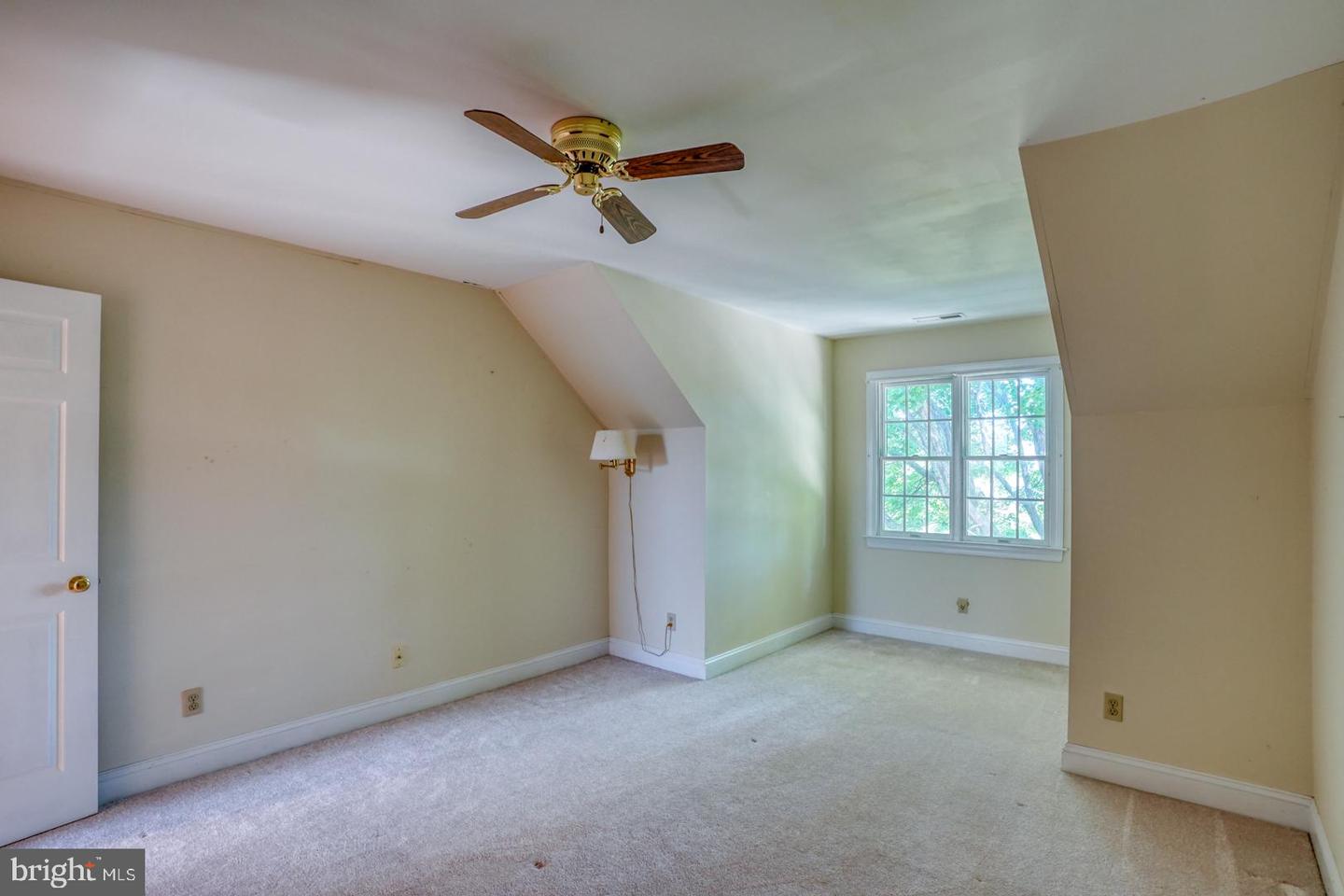 DESU2061650-803123151312-2024-11-15-16-10-53 35722 Cutter Ct | Lewes, DE Real Estate For Sale | MLS# Desu2061650  - Jack Lingo REALTOR