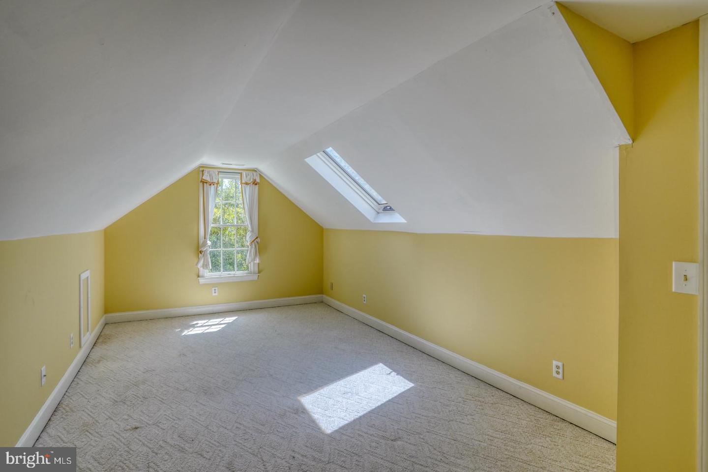 DESU2061650-803123151376-2024-11-15-16-10-53 35722 Cutter Ct | Lewes, DE Real Estate For Sale | MLS# Desu2061650  - Jack Lingo REALTOR