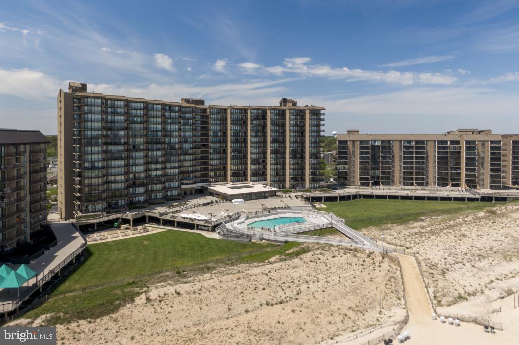 DESU2061864-803158782494-2024-06-19-13-39-39 606 N Edgewater House Rd #606n | Bethany Beach, DE Real Estate For Sale | MLS# Desu2061864  - Jack Lingo REALTOR