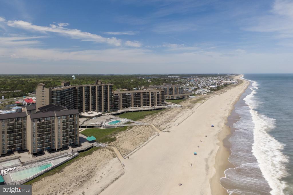 DESU2061864-803158782730-2024-06-19-13-39-39 606 N Edgewater House Rd #606n | Bethany Beach, DE Real Estate For Sale | MLS# Desu2061864  - Jack Lingo REALTOR