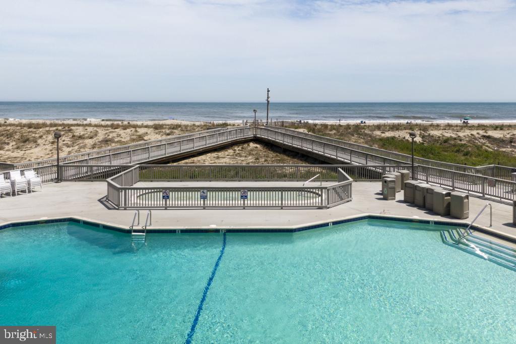 DESU2061864-803158782862-2024-06-19-13-39-38 606 N Edgewater House Rd #606n | Bethany Beach, DE Real Estate For Sale | MLS# Desu2061864  - Jack Lingo REALTOR