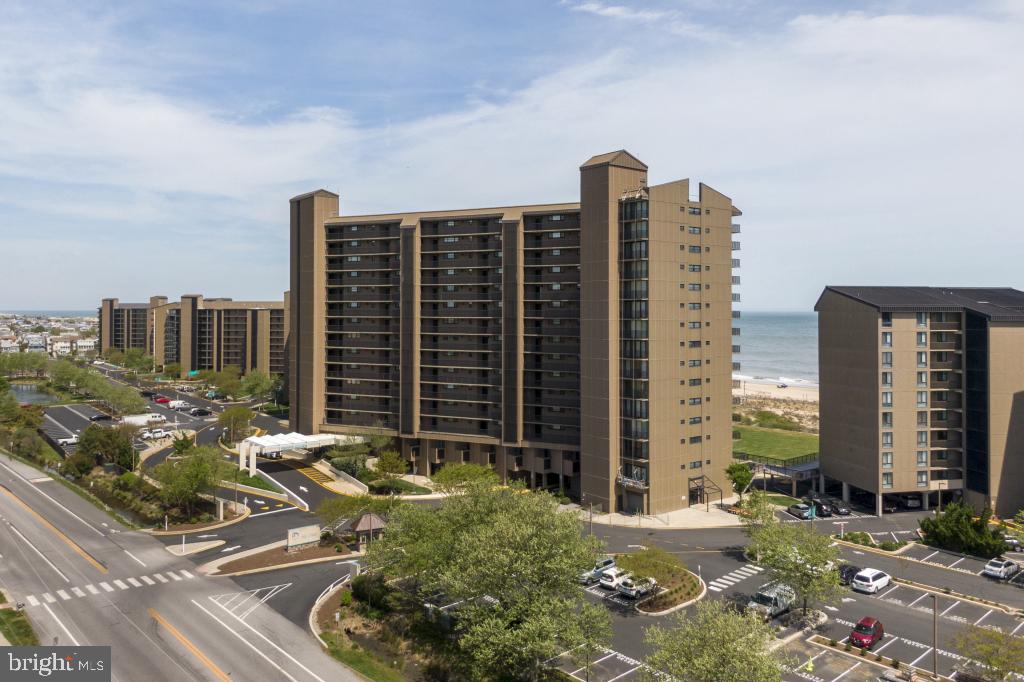 DESU2061864-803158782926-2024-06-19-13-39-38 606 N Edgewater House Rd #606n | Bethany Beach, DE Real Estate For Sale | MLS# Desu2061864  - Jack Lingo REALTOR