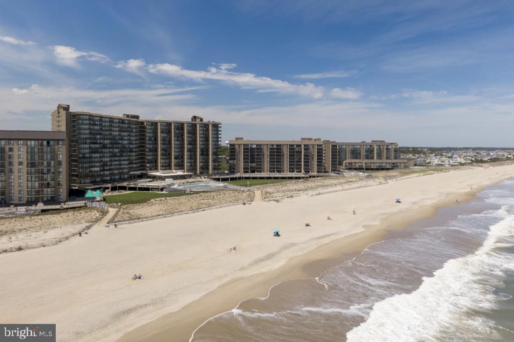 DESU2061864-803158783142-2024-06-19-13-39-39 606 N Edgewater House Rd #606n | Bethany Beach, DE Real Estate For Sale | MLS# Desu2061864  - Jack Lingo REALTOR