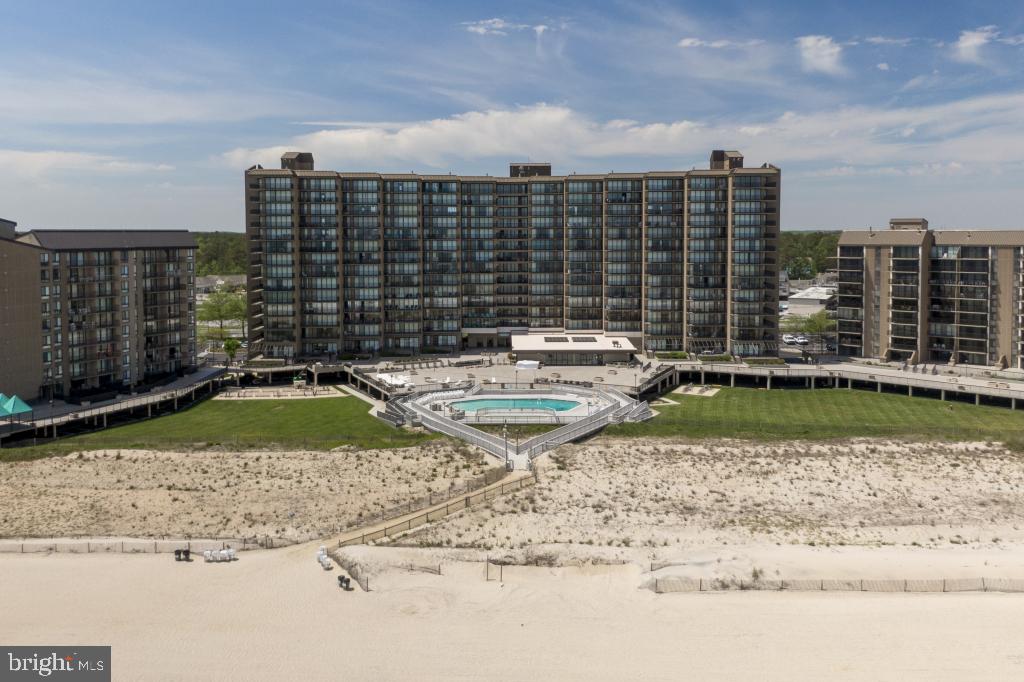 DESU2061864-803158783288-2024-06-19-13-39-41 606 N Edgewater House Rd #606n | Bethany Beach, DE Real Estate For Sale | MLS# Desu2061864  - Jack Lingo REALTOR