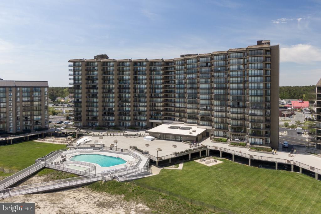 DESU2061864-803158783438-2024-06-19-13-39-38 606 N Edgewater House Rd #606n | Bethany Beach, DE Real Estate For Sale | MLS# Desu2061864  - Jack Lingo REALTOR