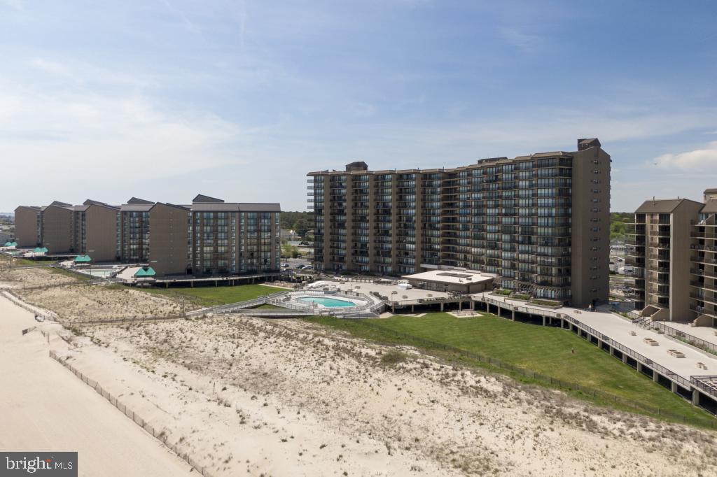 DESU2061864-803158783486-2024-06-19-13-39-40 606 N Edgewater House Rd #606n | Bethany Beach, DE Real Estate For Sale | MLS# Desu2061864  - Jack Lingo REALTOR