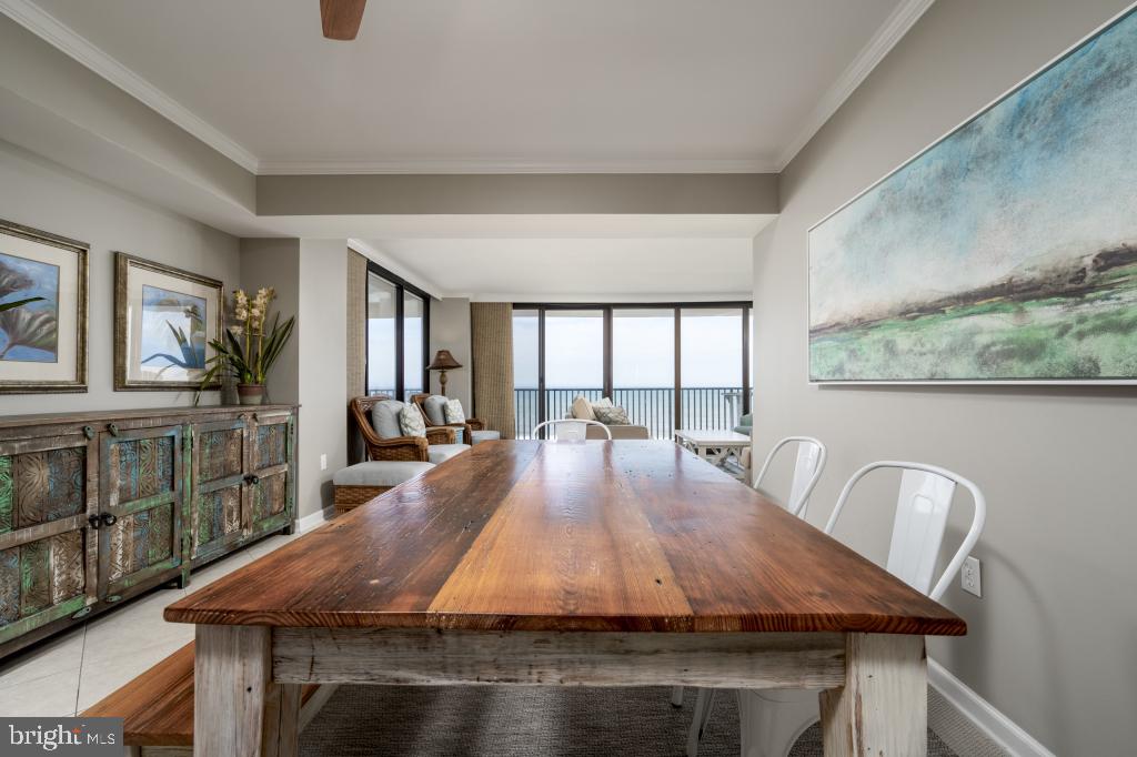 DESU2061864-803158783794-2024-06-19-13-39-40 606 N Edgewater House Rd #606n | Bethany Beach, DE Real Estate For Sale | MLS# Desu2061864  - Jack Lingo REALTOR