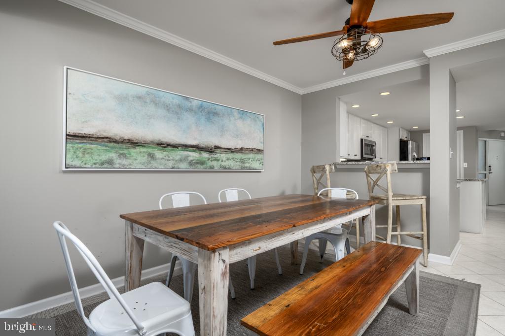 DESU2061864-803158783872-2024-06-19-13-39-38 606 N Edgewater House Rd #606n | Bethany Beach, DE Real Estate For Sale | MLS# Desu2061864  - Jack Lingo REALTOR