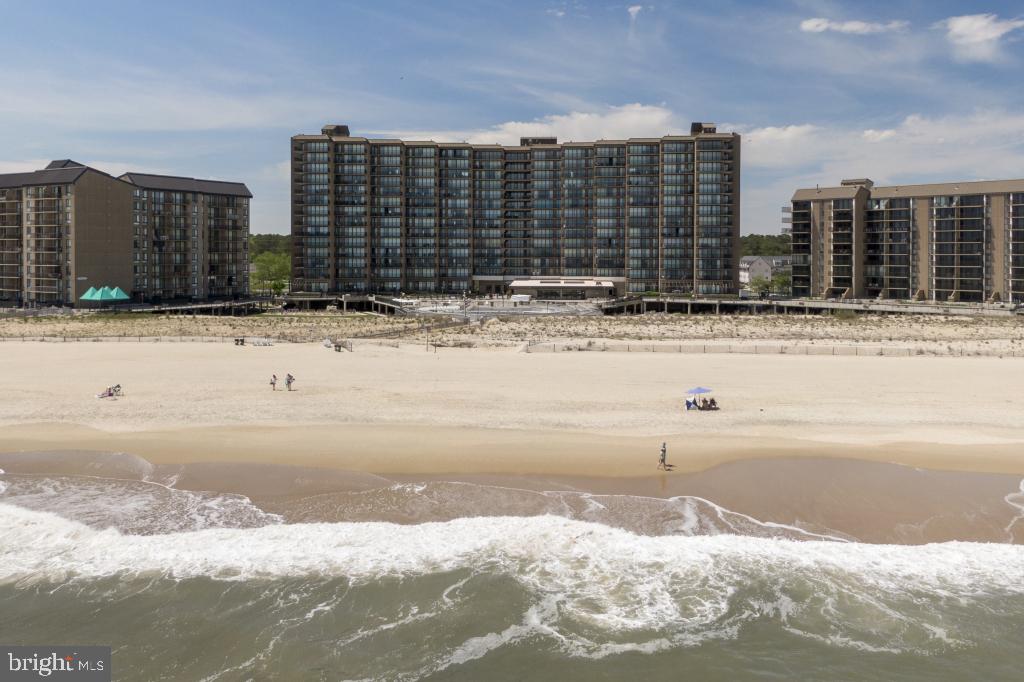 DESU2061864-803158783924-2024-06-19-13-39-40 606 N Edgewater House Rd #606n | Bethany Beach, DE Real Estate For Sale | MLS# Desu2061864  - Jack Lingo REALTOR